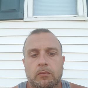 Meet your Posher, Jeff